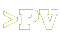 >PV 