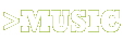 >MUSIC
